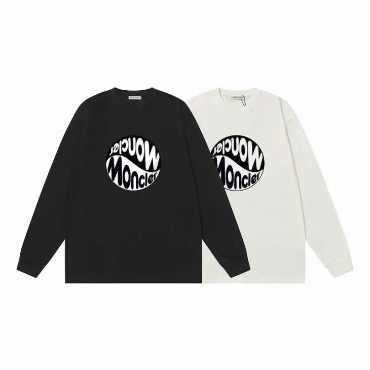 Picture of Moncler T Shirt Long _SKUMonclerM-2XLh8txD159051576